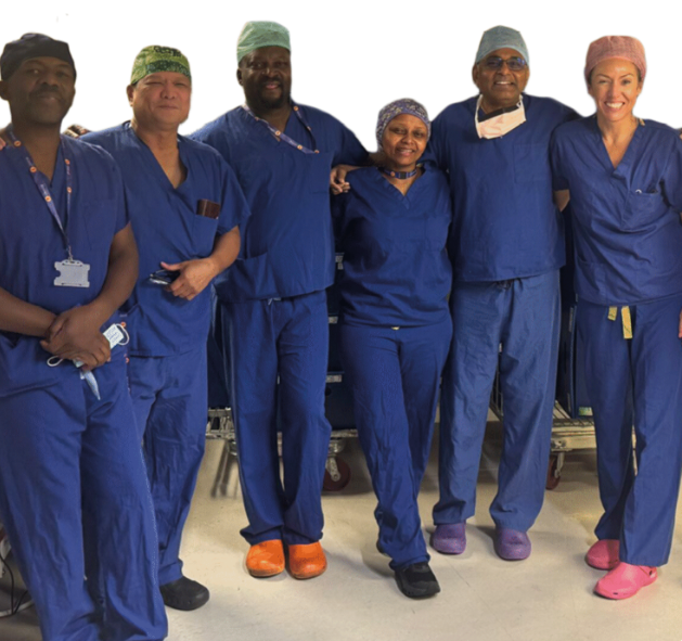 Screenshot 2026-04-14 155502